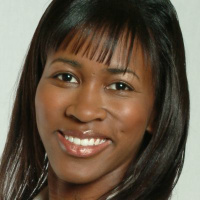 Time To Save Our HBCUs Ourselves by @JaNetAdamsSpeaks