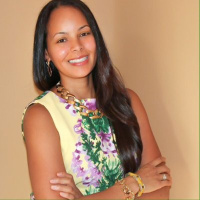 The Online Revolution: Friend or Foe of HBCUs?