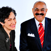 Overcoming the College Presidents Achilles Heel: FUNDRAISING