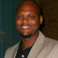 Dr. Caleph Wilson Summer Research Programs...STEM