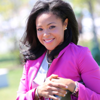 Mentoring Minutes - 7 Campus Safety Tips