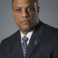 Gerald Hector Part 3 : ROAD TO RECOVERY AND SUSTAINABILITY