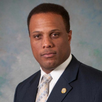 Expectations Mount for Trustees In Higher Ed