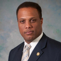 Association of Governing Boards Announcement