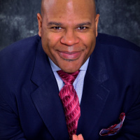 EddieFrancis-Top 20 News Stories of 2014