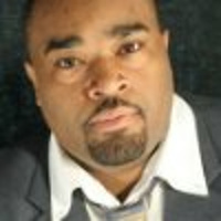 Howard Clay BOSS Mag Interview on The HBCU Nation Radio Show