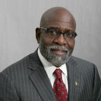 Five Approaches To Increasing HBCU Sustainability w/@CharlieNelms