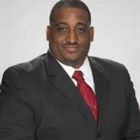 HBCU-Athletics Research Consortium Conference 2015