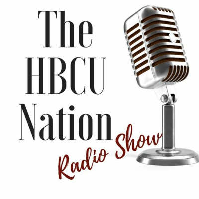TheHBCUNation