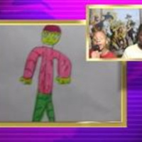 Binghamton School, New York, USA