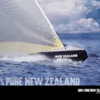 Valencia- here we come!