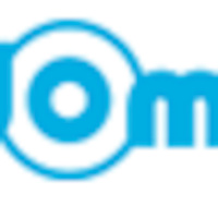 This podcast was made completely within Podomatic