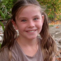 Summer- School Councillor