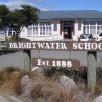 School Tour Interview