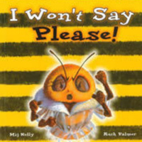 School Podcast Book Review