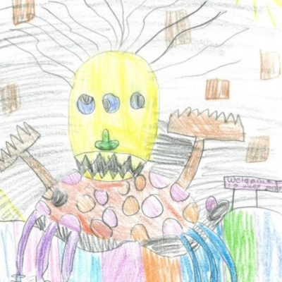 Allanahs Appleby Showcase