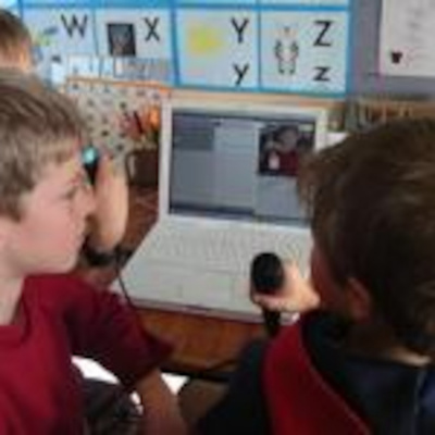 Allanahs Appleby Showcase