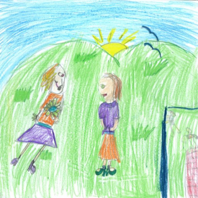 Allanahs Appleby Showcase