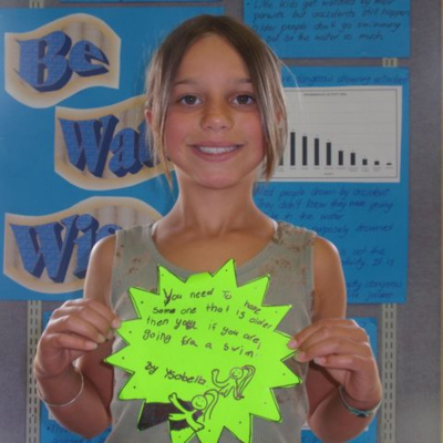 Allanahs Appleby Showcase