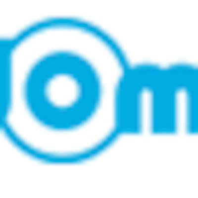 Allanahs Appleby Showcase