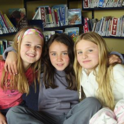 Allanahs Appleby Showcase