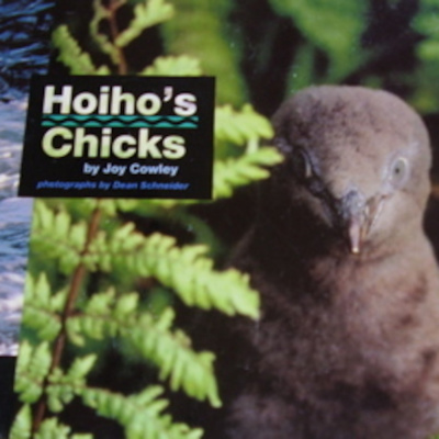 Allanahs Appleby Showcase