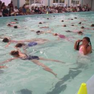 Allanahs Appleby Showcase