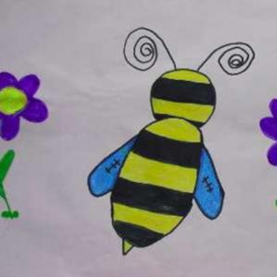 Allanahs Appleby Showcase