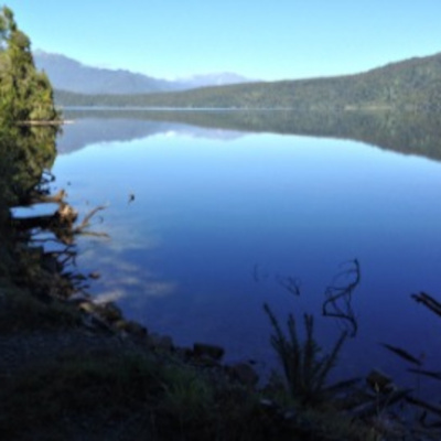 Allanahs Appleby Showcase