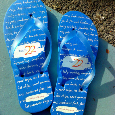 Allanahs Appleby Showcase