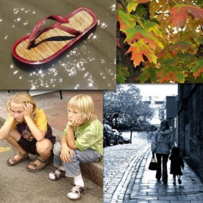 Allanahs Appleby Showcase