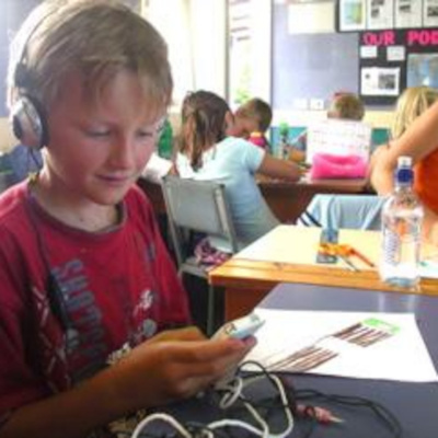 Allanahs Appleby Showcase