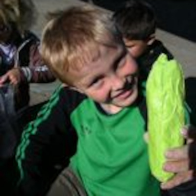 Allanahs Appleby Showcase