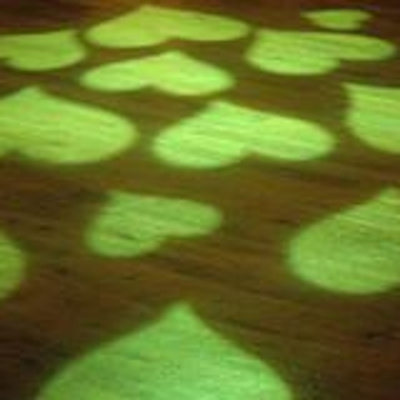 Allanahs Appleby Showcase