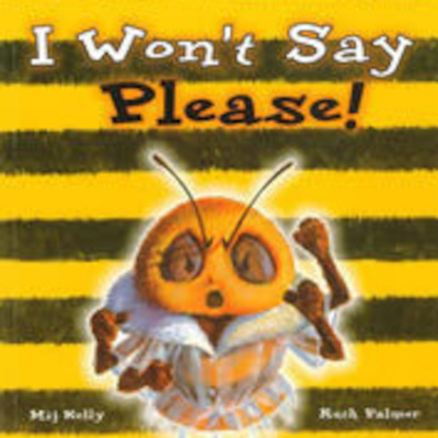 Allanahs Appleby Showcase