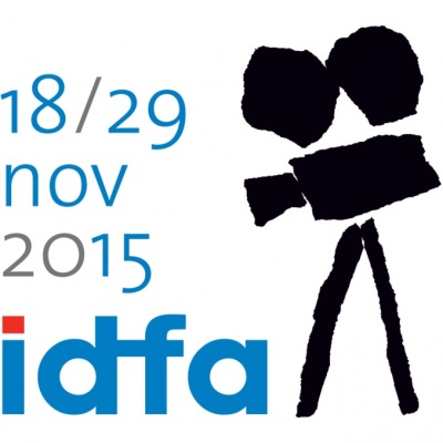 IDFAPodcast2015