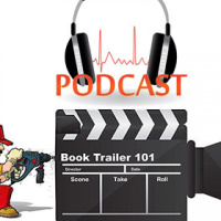 09 - Step 5. Acquire Media