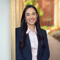 Inbal Blau, Mizrahi Discourse on Transitional Justice