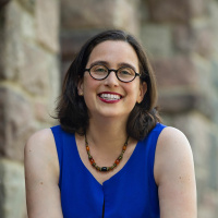 S. J. Pearce, In the Taifa Kingdoms: The Medieval Poetics of Modern Nationalism