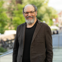 Jewish Photographic Humor in Dark Times: Reflections on Visual First Responders to the Third Reich