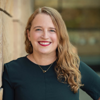 Catherine Bonesho, Gentile Rulers in the Early Jewish Imagination