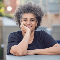 Yali Hashash, Whose Daughter Are You?: Ways of Thinking about Mizrahi Feminism