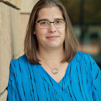 Liane Feldman, Rewriting Sacrifice in Second Temple Judaism