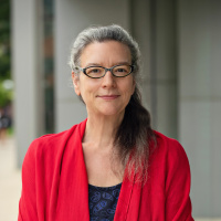 Eve Jochnowitz, Yiddish Reactions to Modern Food