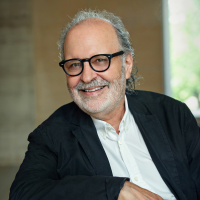 Ross Brann, Andalusi and Sefardi Exceptionalism