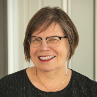 Anita Norich, Yiddish Women Writers