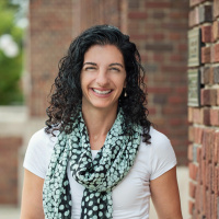 Kirsten Fermaglich, A Rosenberg by Any Other Name