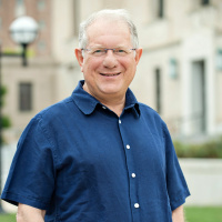 Guy Stroumsa, The Secularized Study of the Abrahamic Religions in the Nineteenth Century