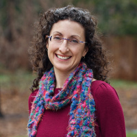 Naomi Brenner, Best-Sellers and the Boundaries of Hebrew Literature