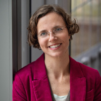 Hannah Pollin - Galay, Khurbn Yiddish: How the Holocaust Changed the Yiddish Language